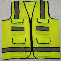 service