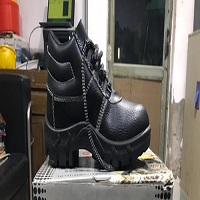 service